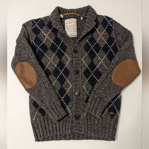 Scotch & Soda Cardigan